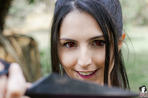 cindymoon / callmecindymoon Nude Leaks OnlyFans Photo 7