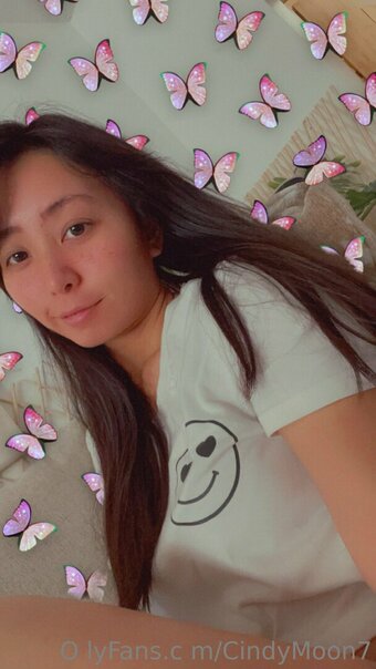 cindymoon7 Nude Leaks Photo 20