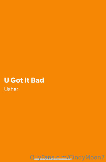 cindymoon7 Nude Leaks Photo 28