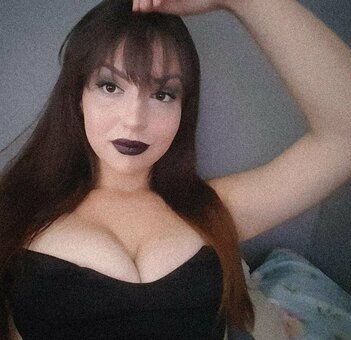 cindynami / cindymoreira22 / cindynamira.f1134 Nude Leaks OnlyFans Photo 1