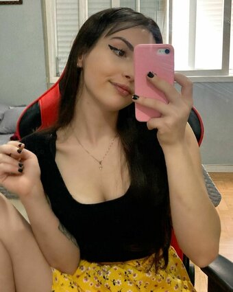 cindynami / cindymoreira22 / cindynamira.f1134 Nude Leaks OnlyFans Photo 4