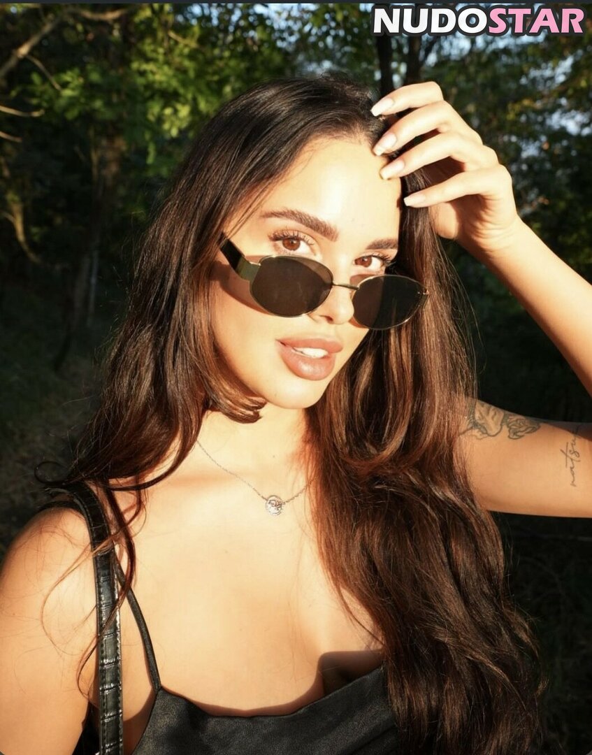 Cinnabellee  Temptation_ss  cinciniii  cinna.belle Nude Leaks OnlyFans  Photo 3 - NudoStar