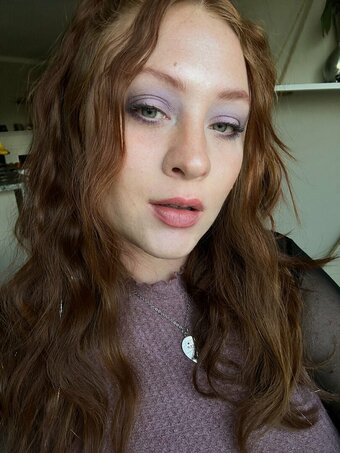 Cinnaminx / cinspiration / dashofsin_ Nude Leaks OnlyFans Photo 7