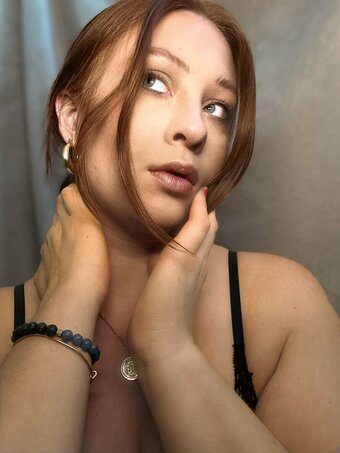 Cinnaminx / cinspiration / dashofsin_ Nude Leaks OnlyFans Photo 9