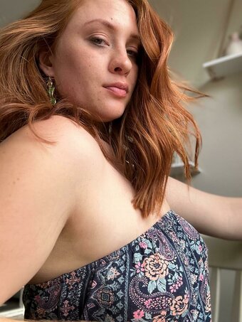 Cinnaminx / cinspiration / dashofsin_ Nude Leaks OnlyFans Photo 10