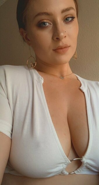 Cinnaminx / cinspiration / dashofsin_ Nude Leaks OnlyFans Photo 21