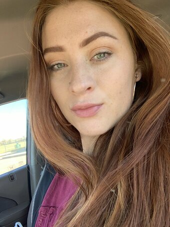 Cinnaminx / cinspiration / dashofsin_ Nude Leaks OnlyFans Photo 29