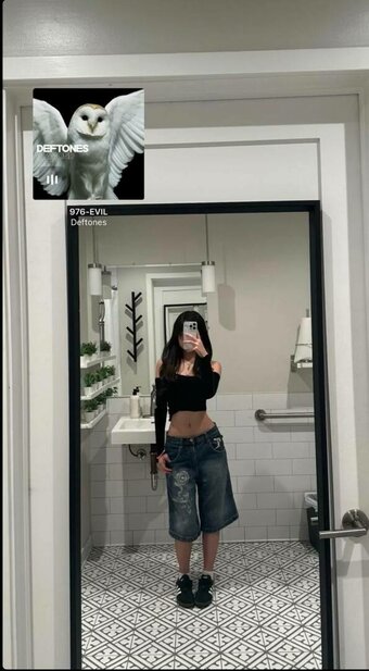 cinnymun / cinnamon0324 Nude Leaks Photo 2