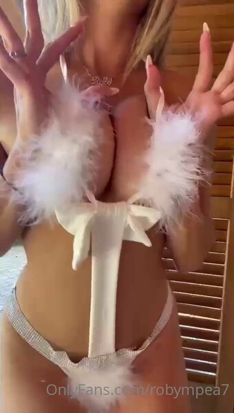 .ciocolat / ciocolat / robympea Nude Leaks OnlyFans Photo 24