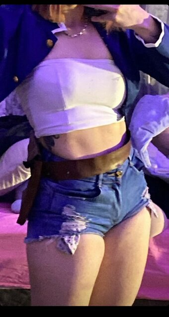 Ciprilared / Pricila.rc / ciphrd Nude Leaks Photo 3