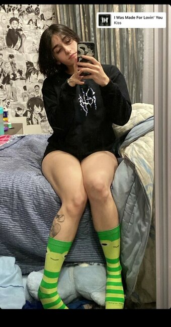 Ciprilared / Pricila.rc / ciphrd Nude Leaks Photo 4