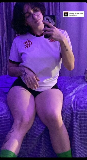 Ciprilared / Pricila.rc / ciphrd Nude Leaks Photo 5