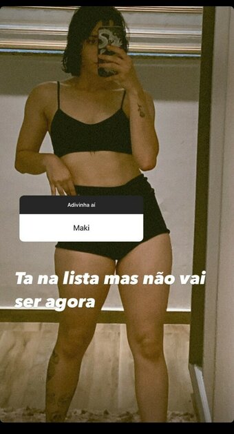 Ciprilared / Pricila.rc / ciphrd Nude Leaks Photo 7
