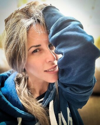 Cique_Black / ciqueblack Nude Leaks OnlyFans Photo 8