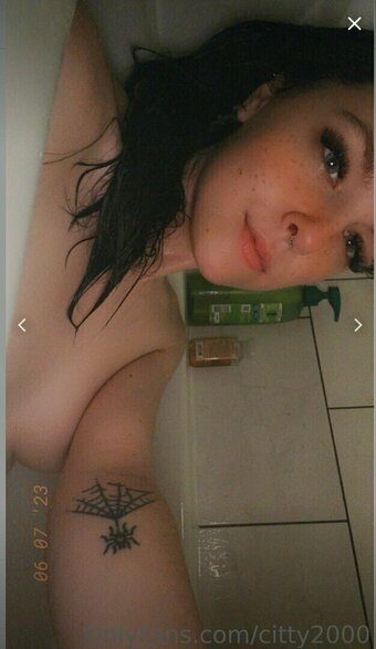 Citty2000 / Cmazzer2000 Nude Leaks OnlyFans Photo 1