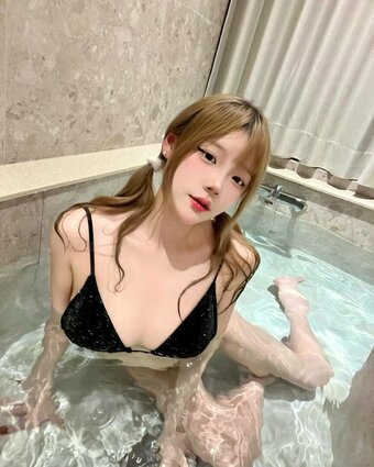 Ciu7 / ciu7777 Nude Leaks Photo 3