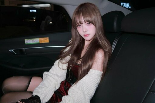 Ciu7 / ciu7777 Nude Leaks Photo 7