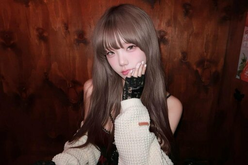 Ciu7 / ciu7777 Nude Leaks Photo 8