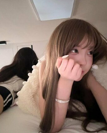 Ciu7 / ciu7777 Nude Leaks Photo 12