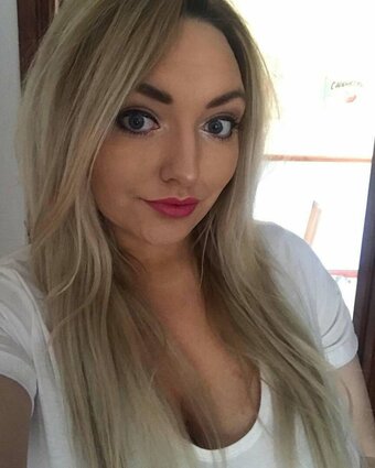 Civicky / https: Nude Leaks Photo 7