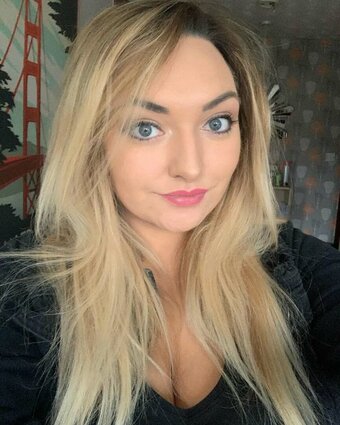 Civicky / https: Nude Leaks Photo 17