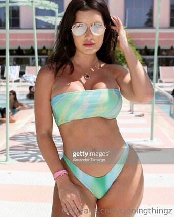 cjdoingthingz Nude Leaks Photo 5