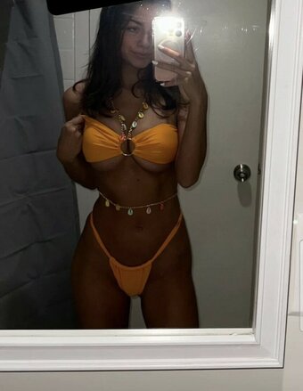 Cjsimon1 / ceej Nude Leaks Photo 22