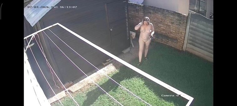 cjsocool Nude Leaks Photo 3