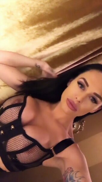 Cksw / ___cksw Nude Leaks Photo 4