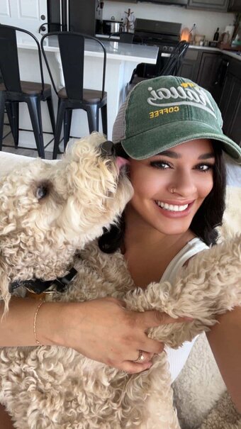 clair_bare92 / clair_bare / clair_bare1992 / https: Nude Leaks OnlyFans Photo 1