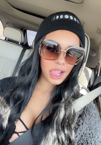 clair_bare92 / clair_bare / clair_bare1992 / https: Nude Leaks OnlyFans Photo 2