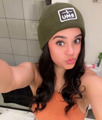 clair_bare92 / clair_bare / clair_bare1992 / https: Nude Leaks OnlyFans Photo 4