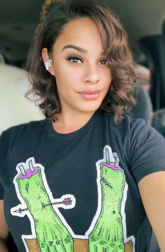 clair_bare92 / clair_bare / clair_bare1992 / https: Nude Leaks OnlyFans Photo 5