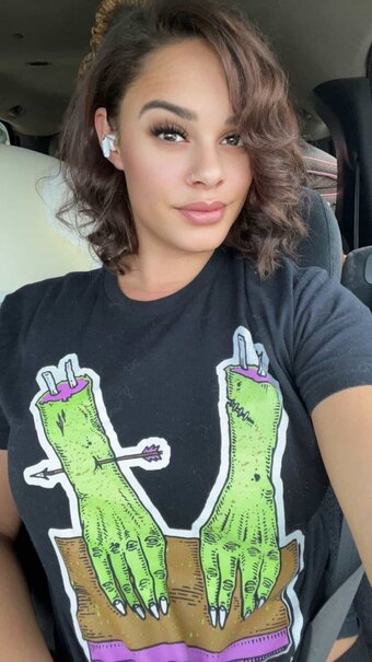 clair_bare92 / clair_bare / clair_bare1992 / https: Nude Leaks OnlyFans Photo 6