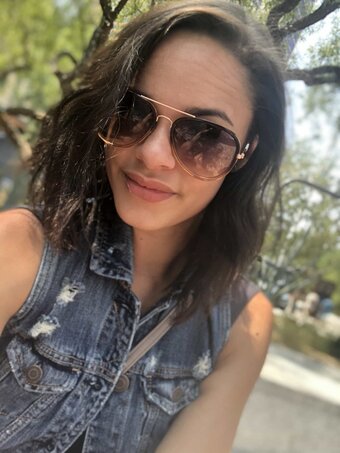 clair_bare92 / clair_bare / clair_bare1992 / https: Nude Leaks OnlyFans Photo 7