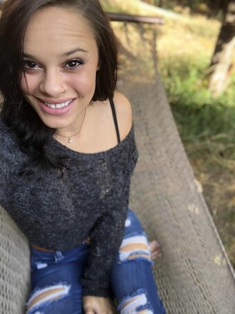 clair_bare92 / clair_bare / clair_bare1992 / https: Nude Leaks OnlyFans Photo 8