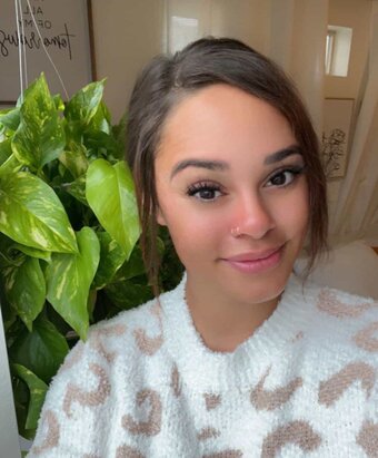 clair_bare92 / clair_bare / clair_bare1992 / https: Nude Leaks OnlyFans Photo 9