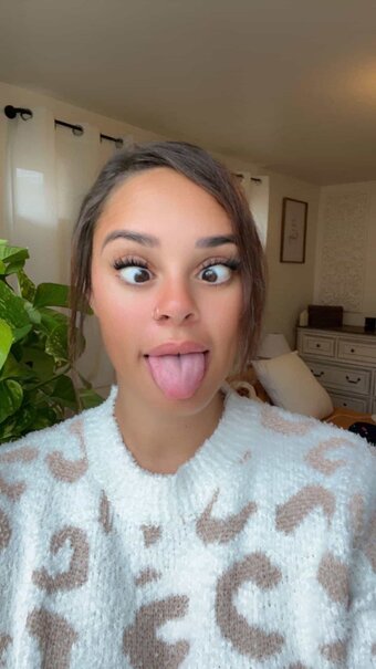 clair_bare92 / clair_bare / clair_bare1992 / https: Nude Leaks OnlyFans Photo 10