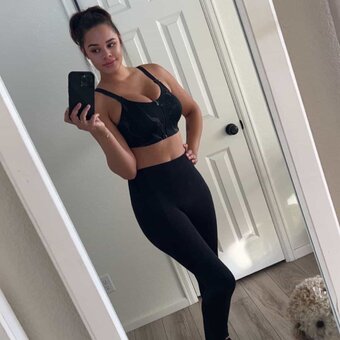 clair_bare92 / clair_bare / clair_bare1992 / https: Nude Leaks OnlyFans Photo 11