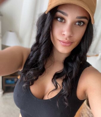 clair_bare92 / clair_bare / clair_bare1992 / https: Nude Leaks OnlyFans Photo 12