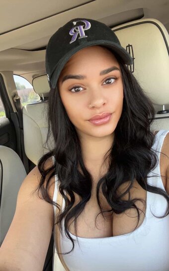 clair_bare92 / clair_bare / clair_bare1992 / https: Nude Leaks OnlyFans Photo 13