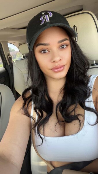 clair_bare92 / clair_bare / clair_bare1992 / https: Nude Leaks OnlyFans Photo 14