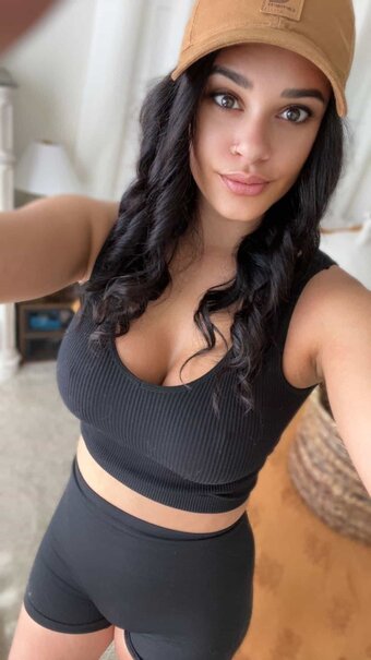 clair_bare92 / clair_bare / clair_bare1992 / https: Nude Leaks OnlyFans Photo 16