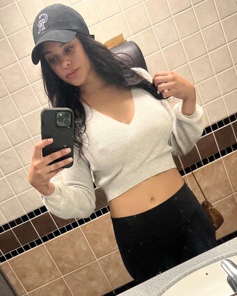 clair_bare92 / clair_bare / clair_bare1992 / https: Nude Leaks OnlyFans Photo 17