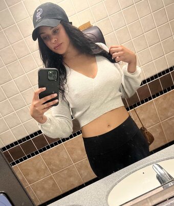 clair_bare92 / clair_bare / clair_bare1992 / https: Nude Leaks OnlyFans Photo 18