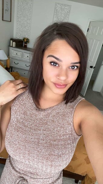 clair_bare92 / clair_bare / clair_bare1992 / https: Nude Leaks OnlyFans Photo 19