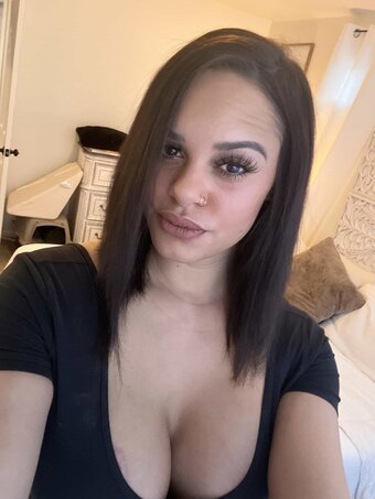 clair_bare92 / clair_bare / clair_bare1992 / https: Nude Leaks OnlyFans Photo 20