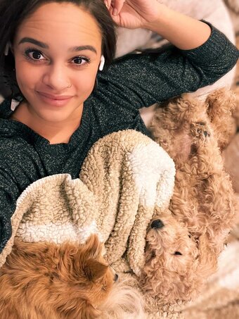 clair_bare92 / clair_bare / clair_bare1992 / https: Nude Leaks OnlyFans Photo 21