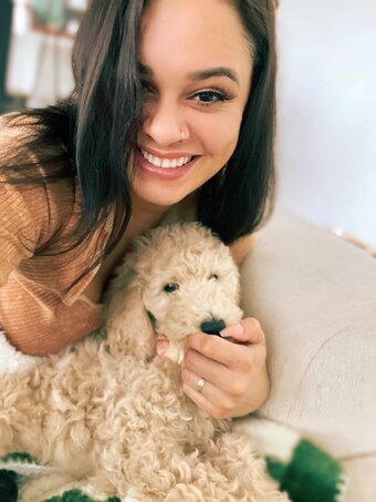 clair_bare92 / clair_bare / clair_bare1992 / https: Nude Leaks OnlyFans Photo 22