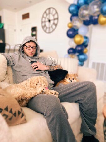 clair_bare92 / clair_bare / clair_bare1992 / https: Nude Leaks OnlyFans Photo 23